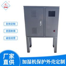 �ǘ˶����k��ӹ��ӝ�C���o�⚤������܈��C�伤���и��O�乤�S