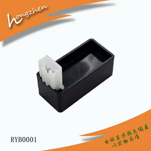 Motorcycle Parts Fuel Shut-Off Relay Suitable for Honda Vf Vt500 Oe:36100-Mb1-701
