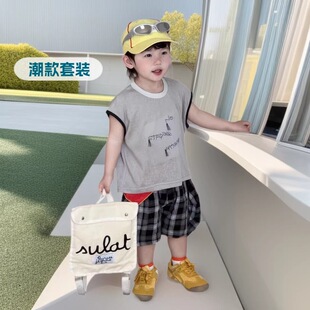 ��ͯ���b�n��o�䱳�����b��y��ѝ�������ɼ��׳�