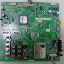 L37E19/M16 L32F19BD电源主板40-00MS68/1P3235-PWA1XG/PL3235