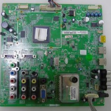 L37E19/M16 L32F19BD电源主板40-00MS68/1P3235-PWA1XG/PL3235