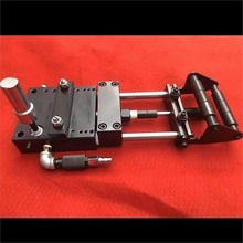 AF���ϙC���ϙCȫ�ԄӚ�ӛ_�������Ԅ��������՚����Ϛ�Ӹ�Ʒ�|