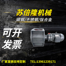 SֱlPжPLCжy[݆pٙCжF؛