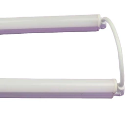 LED日光灯;LED支架灯;LED灯带