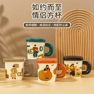 �͹ŷ�����H�մɱ�����ţ�̱���ͱ����ȱ�Ů���R�˱����w