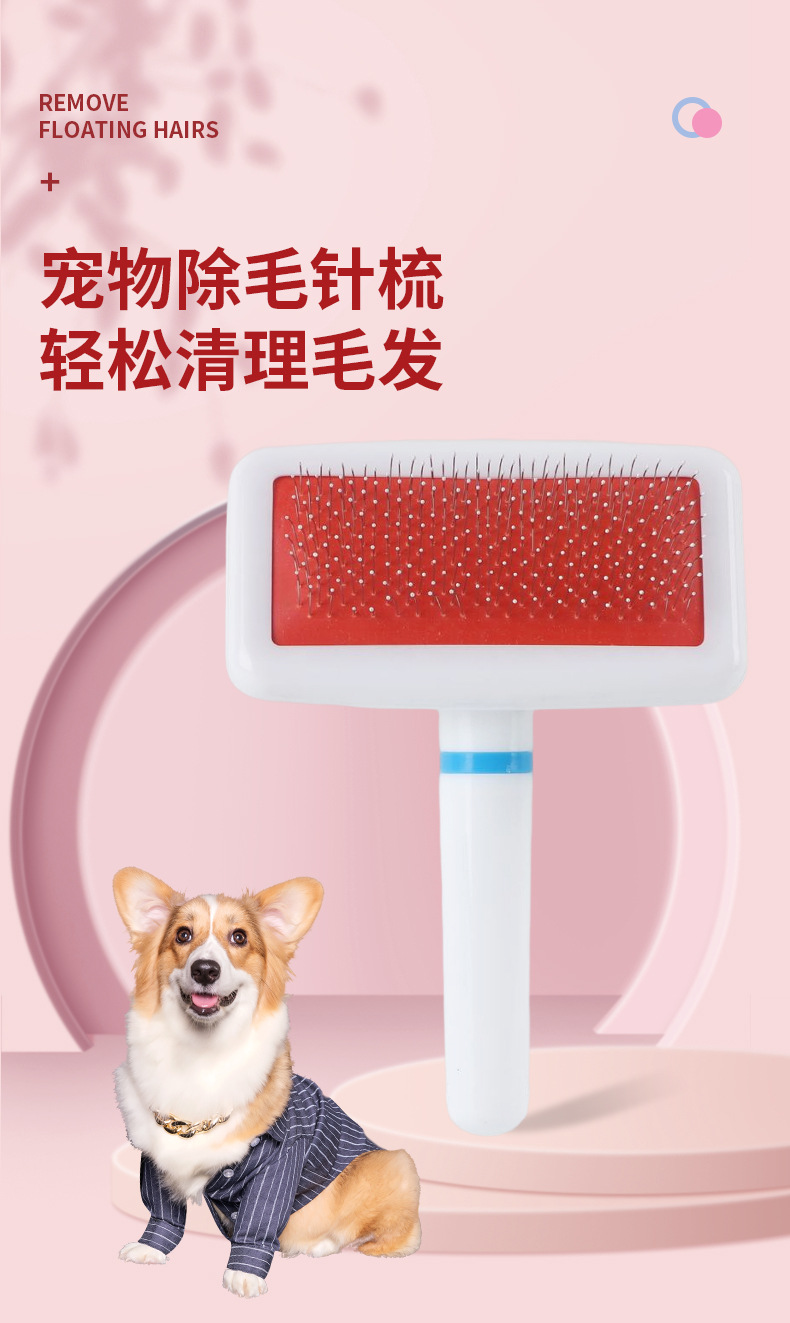 C-_Users_Admin_Desktop_详情1_01.