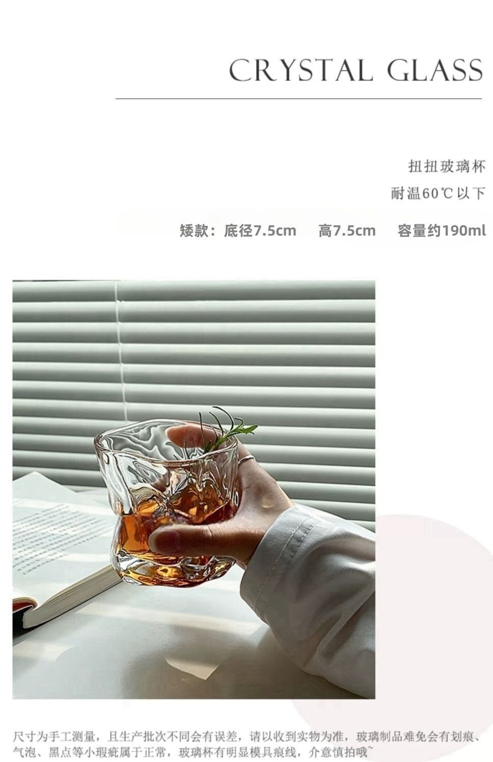 9626274e-bf95-48ef-ab81-9bf0e6aa2c6a.jpe