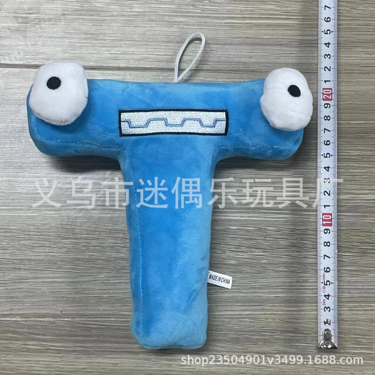 1686ce4e48b690a9b01454c94a0dc2