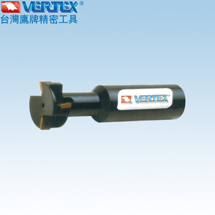 ̨������VERTEX T�۶�㊵�VTE-2411ֱ��T�͔��ص��UVTE-3114/3918