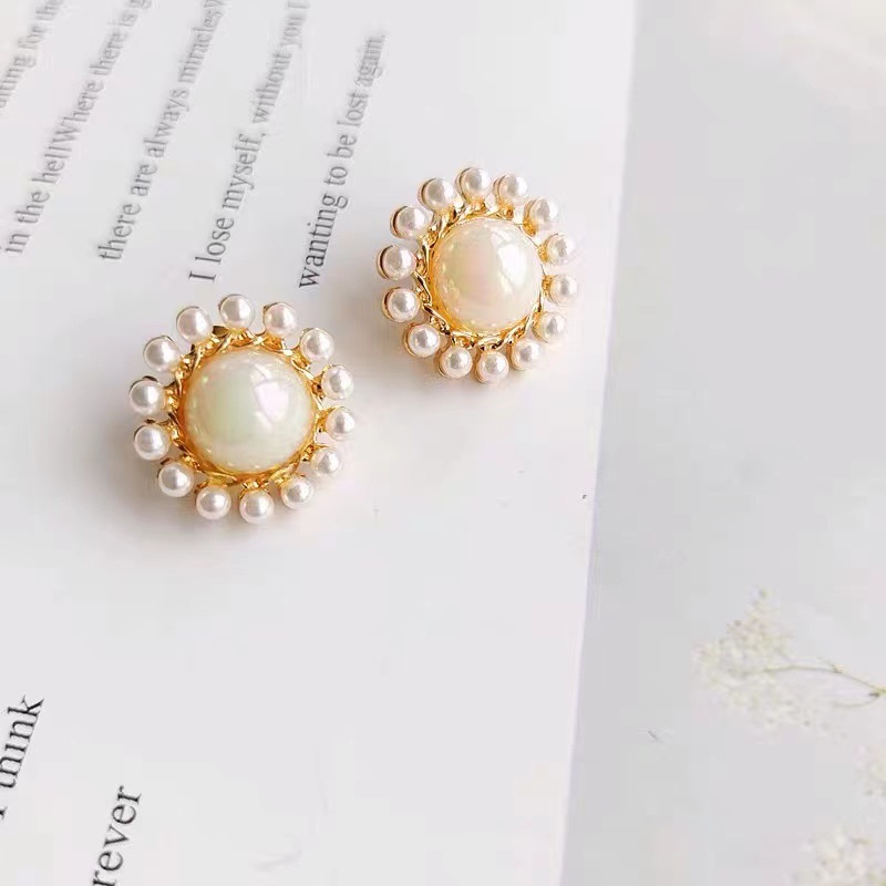 微信图片_202205181611031