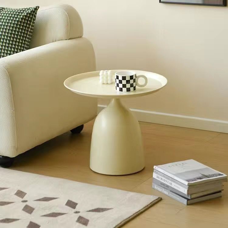 [인터넷 연예인 핫모델] 짧고 흰색 - 가로 39 세로 42