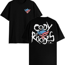 WWE Cody Rhodes|ˤӳT