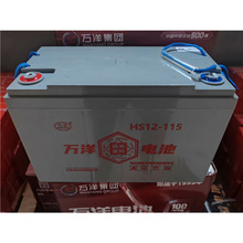 �f��HZS12-115 ��܇ϴ�ؙC�^��܇�������܇��늳�ȫ��̖