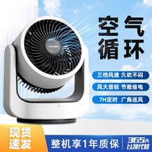 ՚ѭhȼСLpLȲ̨kȹS؛Դl