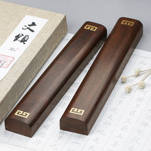 ���������Ʒ ��ʽ�ķ��Č�����С�[�� ë�P悳�ľ悼��ľ����ʯ