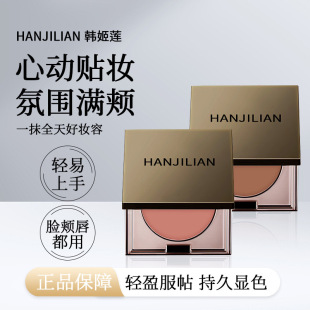 �n��ɏ1080���ø�ˮ��������Ȼɫ�Շ����@��������ɫ���t��֬��Ů