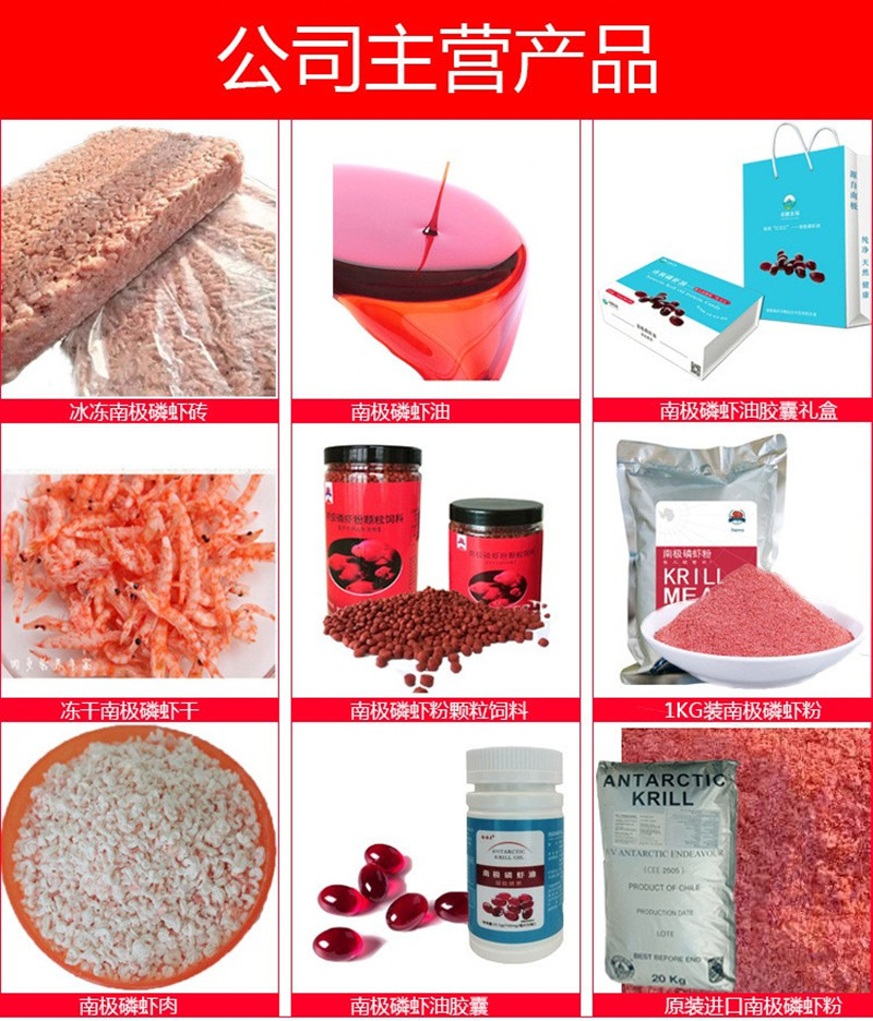 O1CN013K6SlN1h8IsPgCewd_!!2870