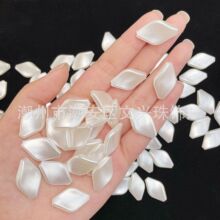 abs������14*23mm��Ҏ�t������diy����֙C�܇���Ʒ�������