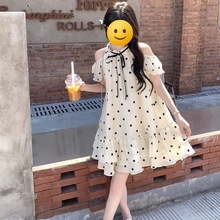 ��ʽ����¶�粨�c�B��ȹŮ2025�ļ��¿�WԺ�LС���Ӛ��|�����ȹ