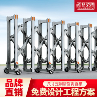 �X�Ͻ����·�Ϻ��ք���s�T���ۯB�o���ƄӸ��x�������տs����