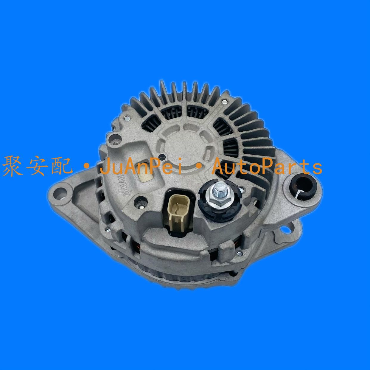 Suitable for Jeep A002TJ0481ZD DA801323AD car generator