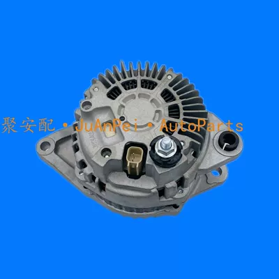 Generatorlar hissələri (Dinamo və detalları) Jeep A002TJ0481ZD