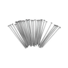 ���l���P�T��� 0.8mm����ƽ�^ᘴ���� ���DIY�����Ʒ���