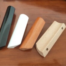 �F؛��ľ��ľ���֟o�����T���һ�ְ�A����64�׾� �񚤟o��