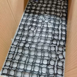 塑料模;注塑加工;衣夹裤夹