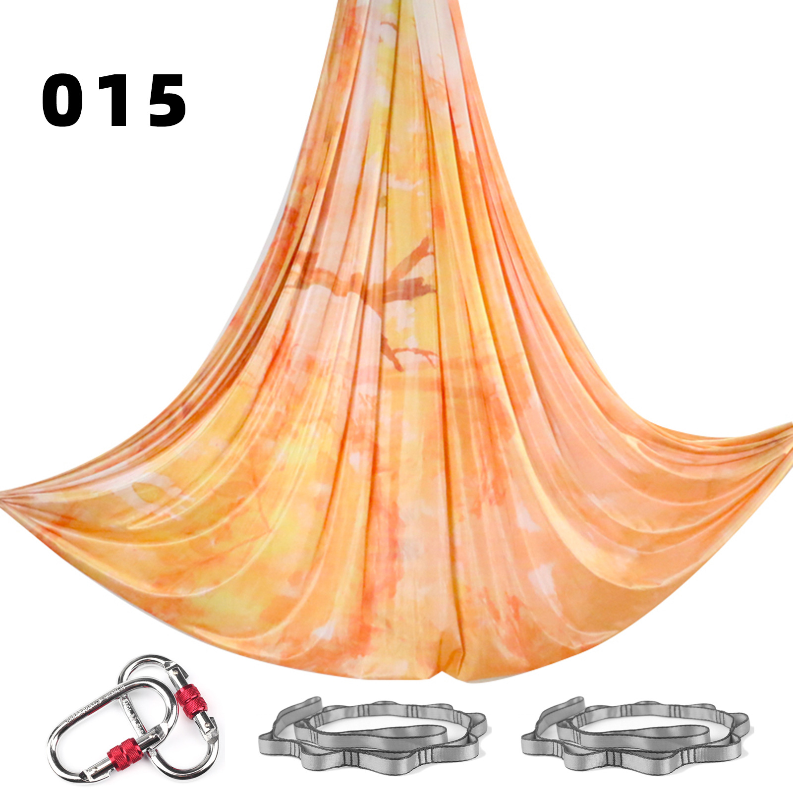 PR 015