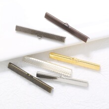 �~�18K�R�A���R�пێ��X�R�ڊAdiy�Ʒ�������R�׿����lPK74