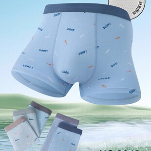 ��2042#����Ī����ƽ�ǃ�ѝβ؛XL-4XL���m�H�w��ʿ��ѝ���l���u