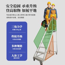 ���I�Ǹ��ݼӺ���Ƅӎ�݆ƽ̨�� �Ǹ����Iȡ؛�݂}�� ����̤����