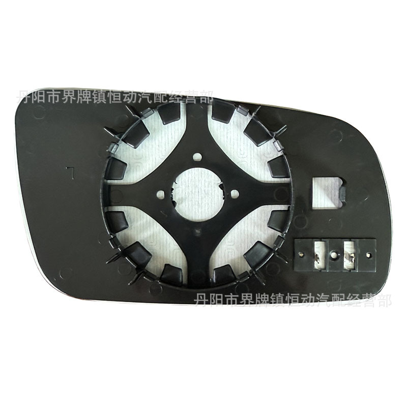 Suitable for Volkswagen Golf 4/B5 Mk4 1998-2006 Reversing Mirror Rearview Mirror Reflective Mirror Heating