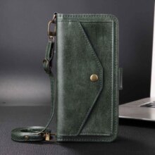 �m������Xperia1VII�͹�Ƥ�׹ȸ�10ProXL�࿨б�汣�o��9A�֙C��