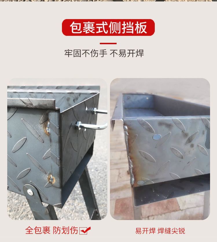 93a78536-3fbe-4320-a0e1-f51836d7c53d.jpe