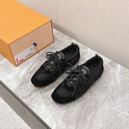 2025 Spring/Summer New Women's German Training Shoes, Flat Versatile Casual Sneakers, Color-Block Breathable Sports White Shoes for Women 2025 Spring/Summer New Women's German Training Shoes, Flat Versatile Casual Sneakers, Color-Block Breathable Sports White Shoes for Women