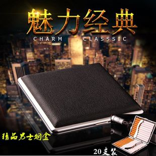 ����20֧�b�F�AƤ�|����ɢ�b�ߙn�����㟟���׌��_���P䓟������l