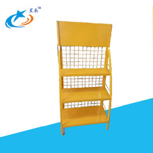 �S�Ҷ� �� ˾�ܝ�����չ�ܷ�����չ�� ʳƷ��ʳ��ϼ�