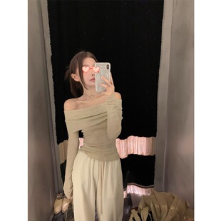 YUYUREAL- С���� һ�ּ糬�H�wëᘿ����������@�ݜ�����|ë��