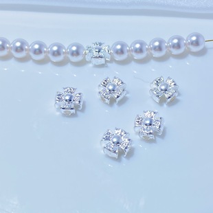 ����ɫ���yɫ�������~�ݸ���ɢ���ֹ�diy����������Ʒ������