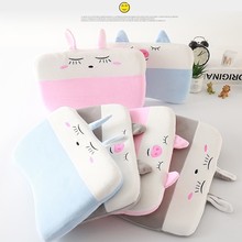 0-6qͯƫ^ˮqӛzɲϴ냺^о