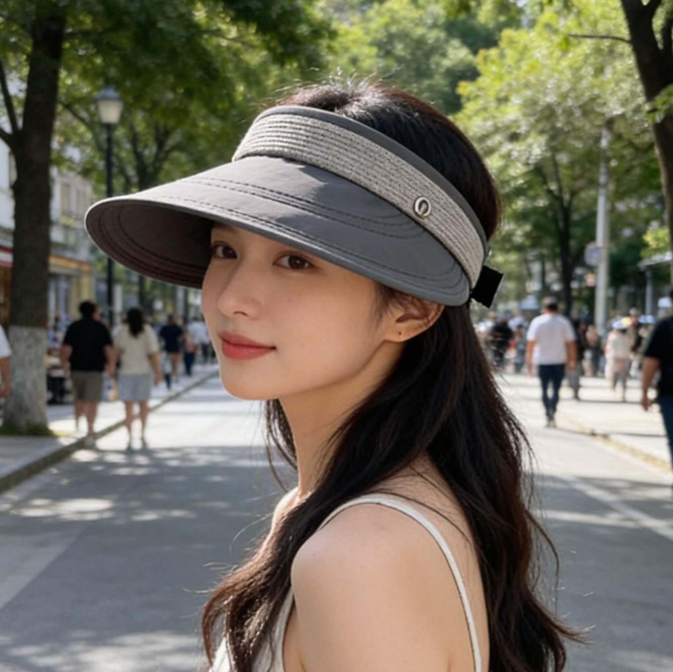 gWmWivOiz9St5JawZAYxYPw1Y8Cn6Uq0uFQs