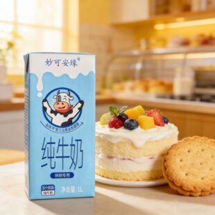 ��ɰ���1L��ţ�� �決���� ����Ó֬ ��ͥ�決/���ú決�̲�