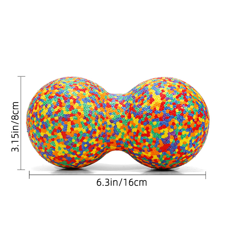Camouflage color 16*8cm