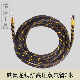 �ߜظ߉������� �͸ߜ� �߉�ܛ���ٶ��M����������C����ܛ��