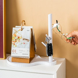 果盘、果篮;盘;树脂工艺品