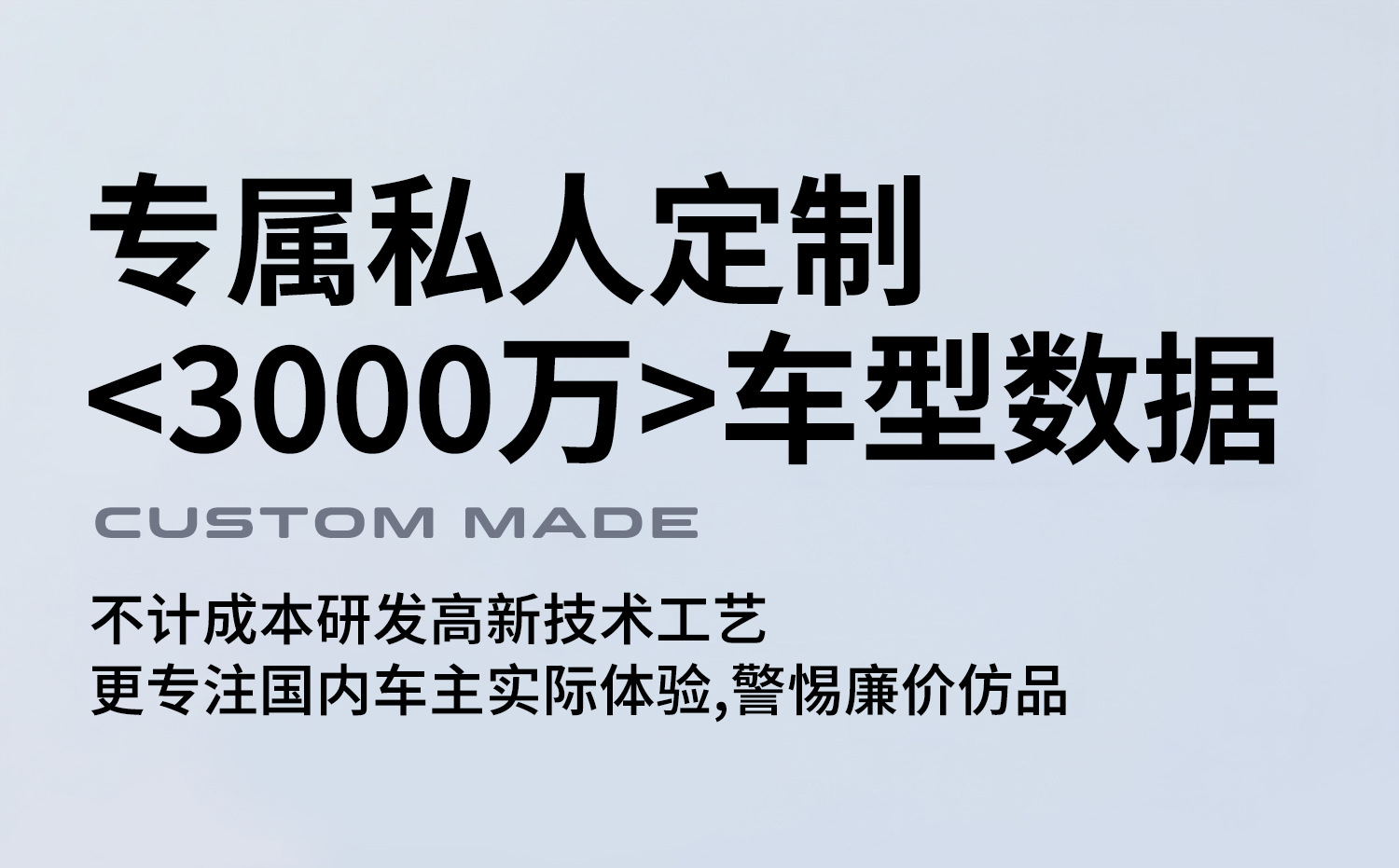 Toyota Camry Special Car Sun Protection and Heat Insulation Sunshade Car Window Curtain Interior Front Windshield Sunshade Umbrella Board