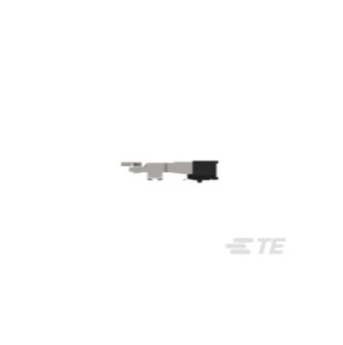 TE/̩�� 1473005-4 ���������  ��ʵ��� ԭ���ֻ������