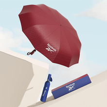 �J�� ��� �Ԅӂ�RB248001M